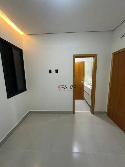 Foto 6 de Casa com 3 quartos à venda, 150m2 em Indaiatuba - SP