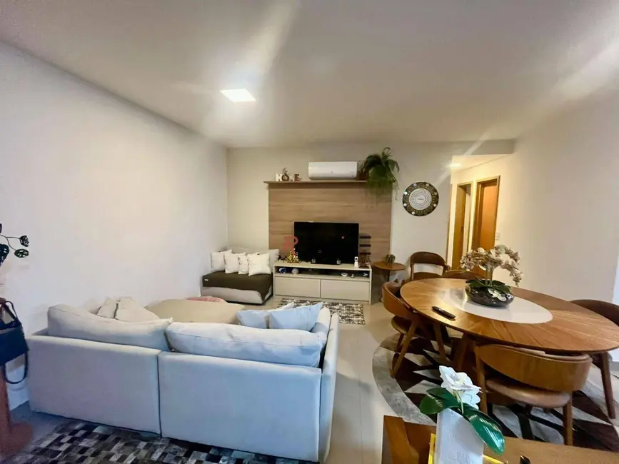 Foto 2 de Apartamento com 3 quartos à venda, 9378m2 em Vila Almeida, Indaiatuba - SP