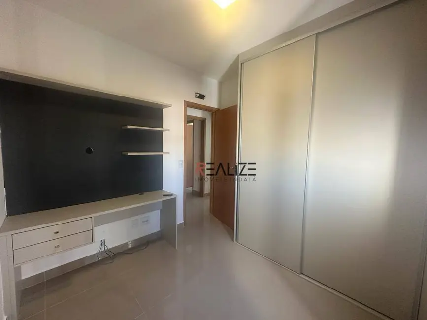 Foto 9 de Apartamento com 3 quartos à venda, 9378m2 em Vila Almeida, Indaiatuba - SP