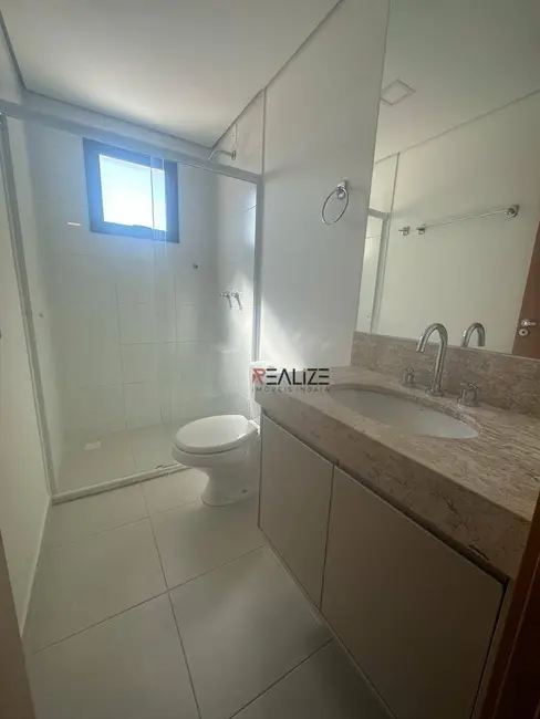 Foto 8 de Apartamento com 3 quartos à venda, 9378m2 em Vila Almeida, Indaiatuba - SP