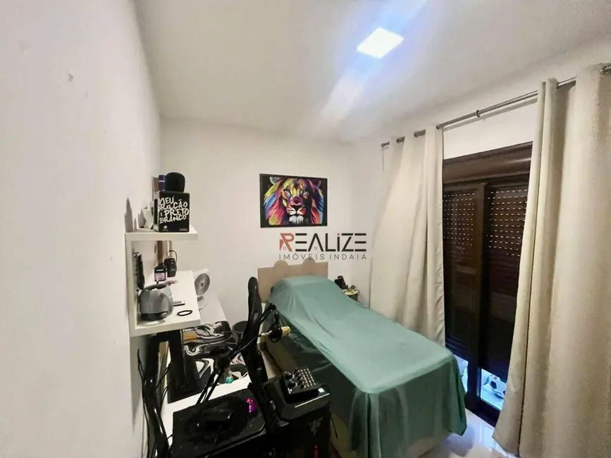 Foto 8 de Apartamento com 3 quartos à venda, 9378m2 em Vila Almeida, Indaiatuba - SP