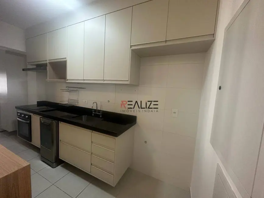 Foto 4 de Apartamento com 3 quartos à venda, 9378m2 em Vila Almeida, Indaiatuba - SP