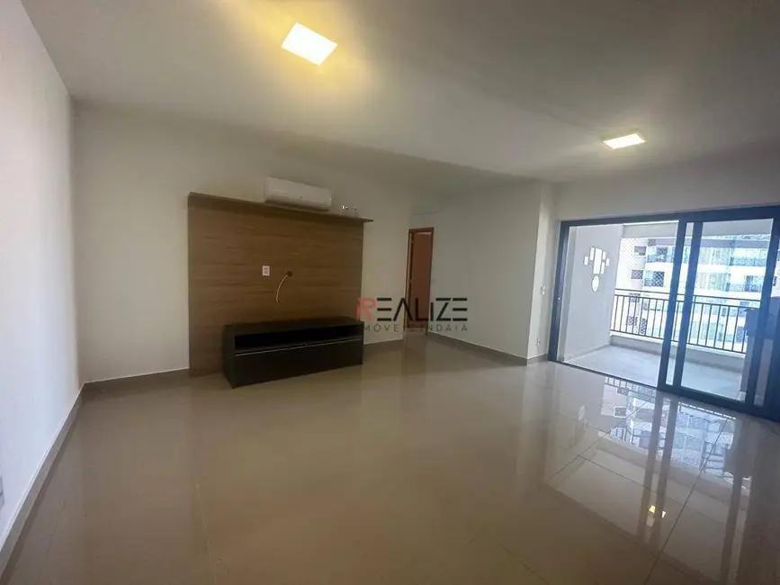 Foto 1 de Apartamento com 3 quartos à venda, 9378m2 em Vila Almeida, Indaiatuba - SP