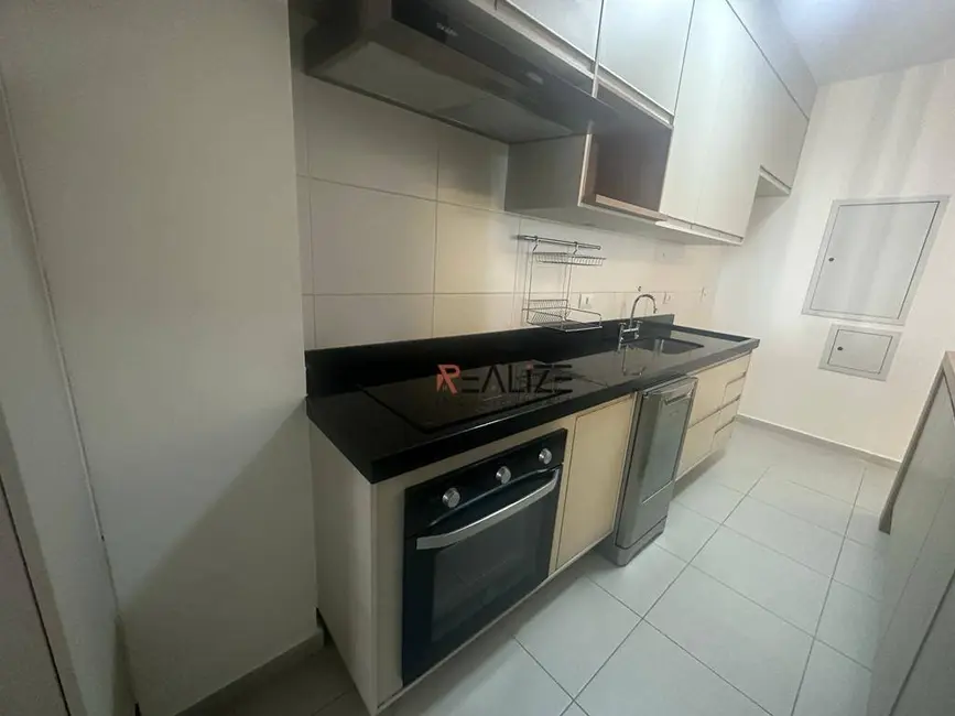 Foto 5 de Apartamento com 3 quartos à venda, 9378m2 em Vila Almeida, Indaiatuba - SP