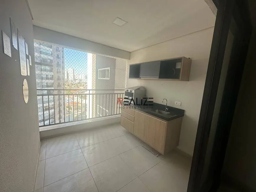 Foto 7 de Apartamento com 3 quartos à venda, 9378m2 em Vila Almeida, Indaiatuba - SP