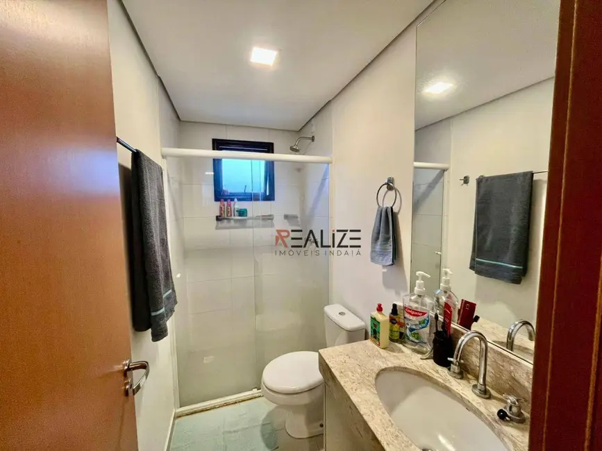 Foto 7 de Apartamento com 3 quartos à venda, 9378m2 em Vila Almeida, Indaiatuba - SP