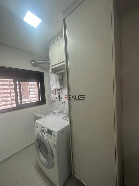 Foto 6 de Apartamento com 3 quartos à venda, 9378m2 em Vila Almeida, Indaiatuba - SP