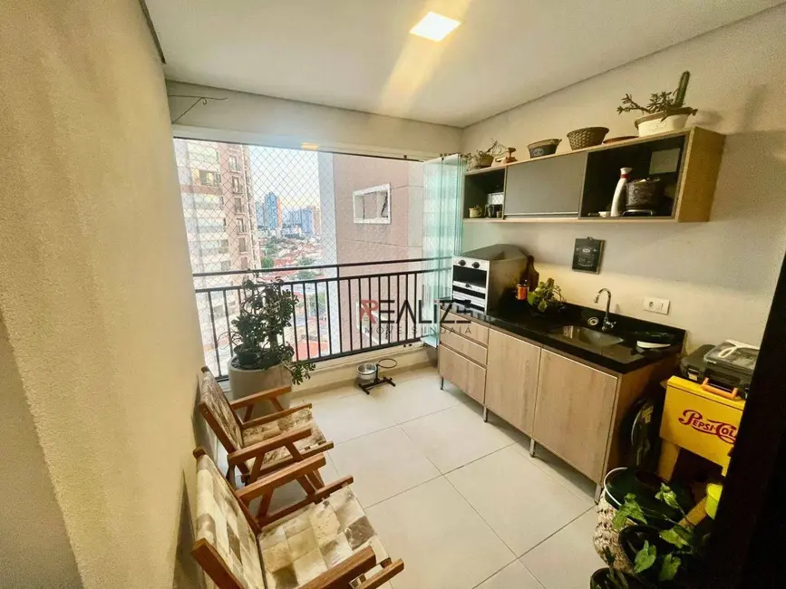 Foto 6 de Apartamento com 3 quartos à venda, 9378m2 em Vila Almeida, Indaiatuba - SP