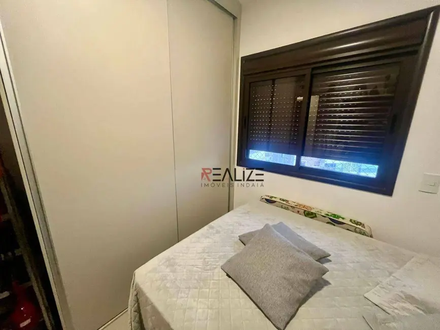 Foto 9 de Apartamento com 3 quartos à venda, 9378m2 em Vila Almeida, Indaiatuba - SP
