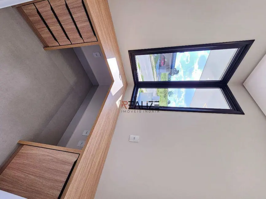 Foto 8 de Casa de Condomínio com 3 quartos à venda, 300m2 em Indaiatuba - SP