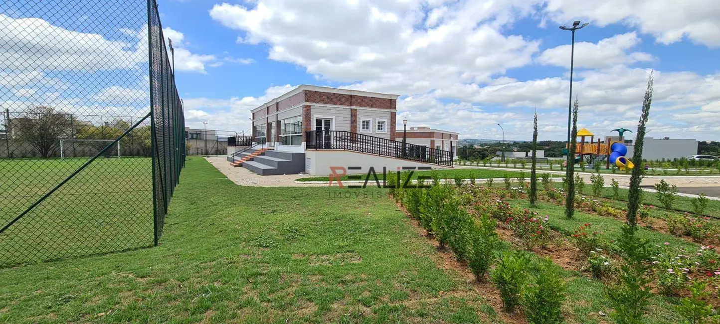 Foto 8 de Terreno / Lote à venda, 300m2 em Indaiatuba - SP