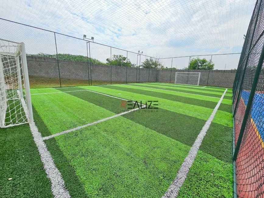 Foto 8 de Terreno / Lote à venda, 309m2 em Indaiatuba - SP