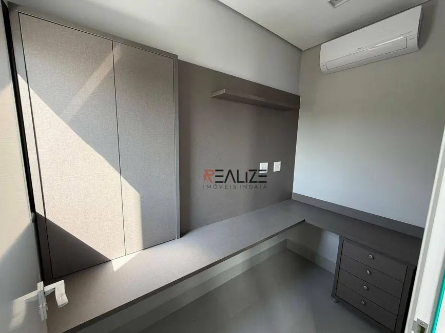 Foto 4 de Casa de Condomínio com 3 quartos à venda, 300m2 em Indaiatuba - SP