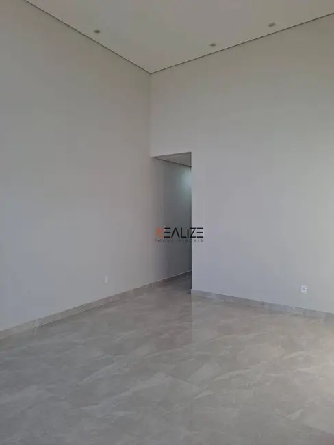 Foto 4 de Casa de Condomínio com 3 quartos à venda, 307m2 em Indaiatuba - SP