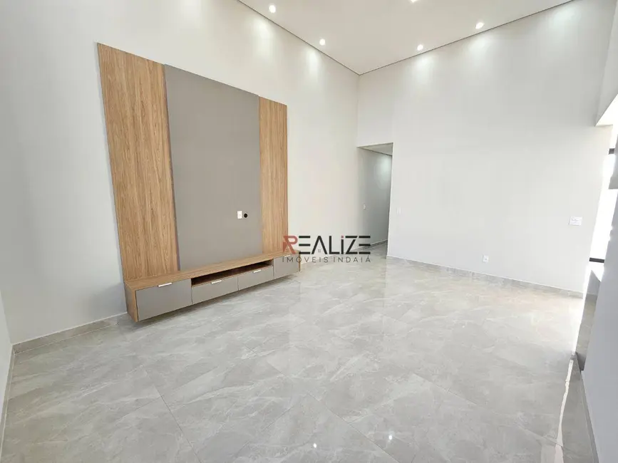 Foto 4 de Casa de Condomínio com 3 quartos à venda, 307m2 em Indaiatuba - SP