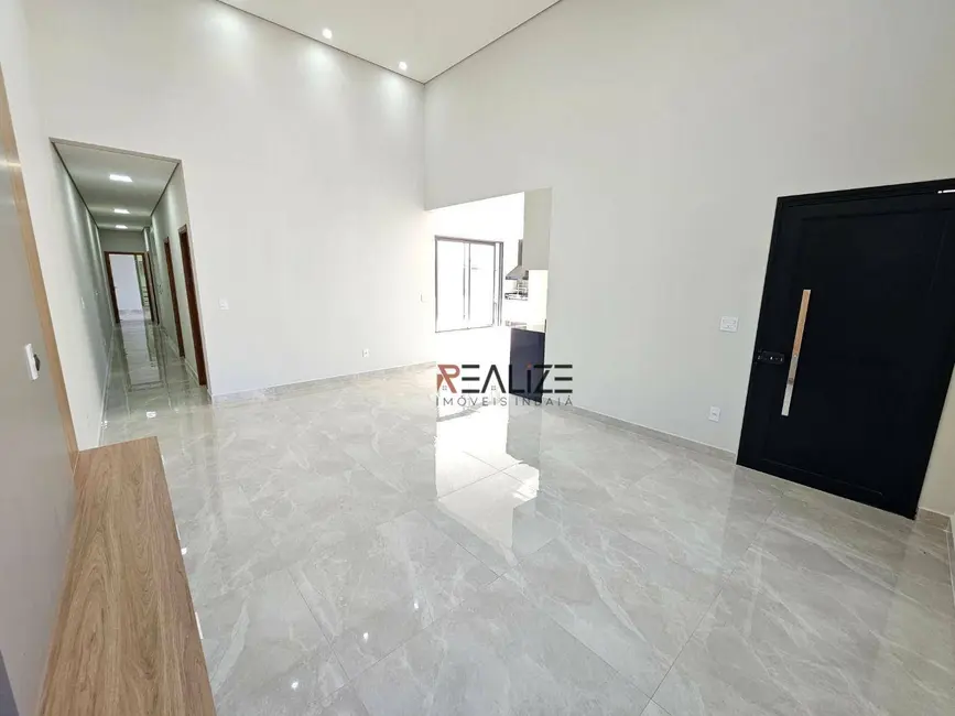 Foto 5 de Casa de Condomínio com 3 quartos à venda, 307m2 em Indaiatuba - SP
