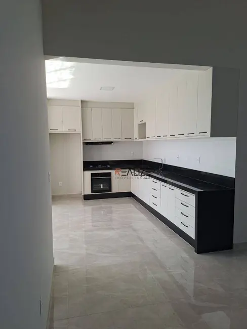 Foto 5 de Casa de Condomínio com 3 quartos à venda, 307m2 em Indaiatuba - SP