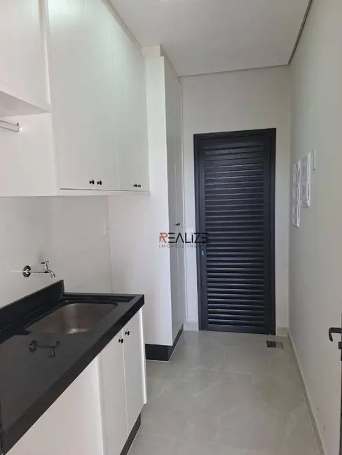 Foto 9 de Casa de Condomínio com 3 quartos à venda, 307m2 em Indaiatuba - SP