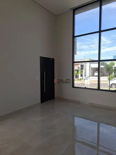 Foto 3 de Casa de Condomínio com 3 quartos à venda, 307m2 em Indaiatuba - SP