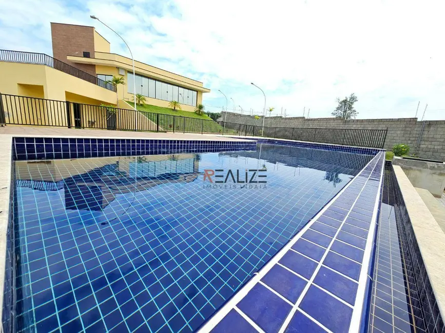 Foto 7 de Terreno / Lote à venda, 322m2 em Indaiatuba - SP