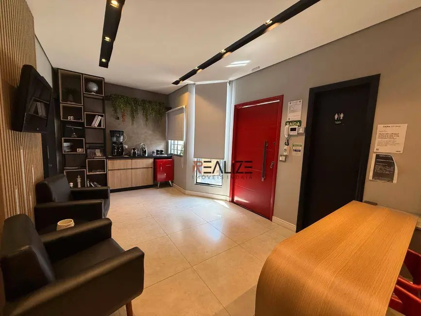 Foto 2 de Loja à venda e para alugar, 140m2 em Vila Avaí, Indaiatuba - SP