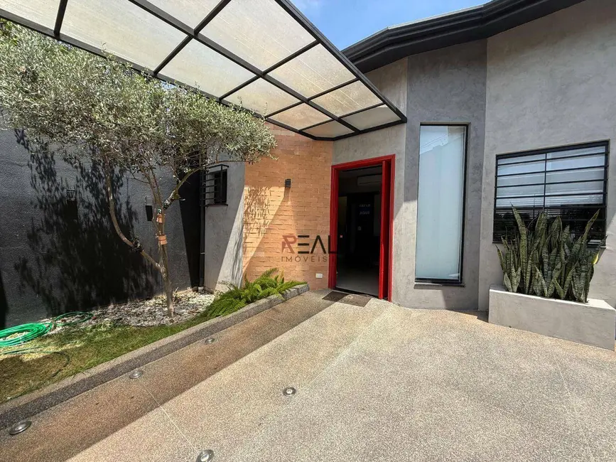 Foto 1 de Loja à venda e para alugar, 140m2 em Vila Avaí, Indaiatuba - SP