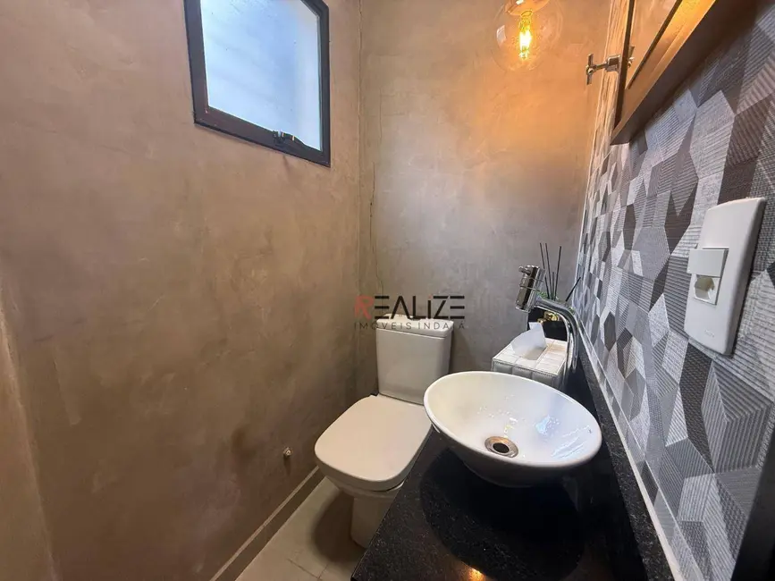 Foto 6 de Loja à venda e para alugar, 140m2 em Vila Avaí, Indaiatuba - SP