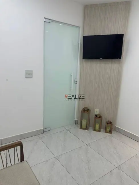 Foto 5 de Sala Comercial à venda, 40m2 em Jardim Pompéia, Indaiatuba - SP
