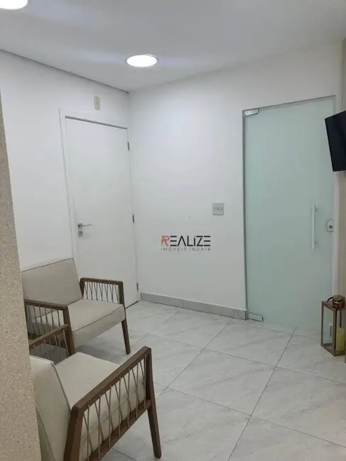 Foto 3 de Sala Comercial à venda, 40m2 em Jardim Pompéia, Indaiatuba - SP