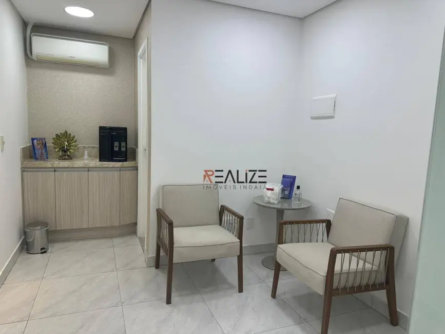 Foto 1 de Sala Comercial à venda, 40m2 em Jardim Pompéia, Indaiatuba - SP