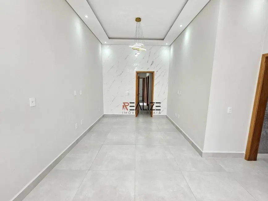 Foto 4 de Casa de Condomínio com 3 quartos à venda, 150m2 em Jardins do Império, Indaiatuba - SP