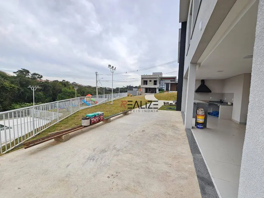 Foto 6 de Terreno / Lote à venda, 300m2 em Indaiatuba - SP