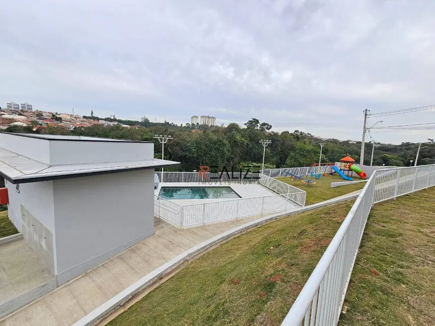 Foto 7 de Terreno / Lote à venda, 300m2 em Indaiatuba - SP