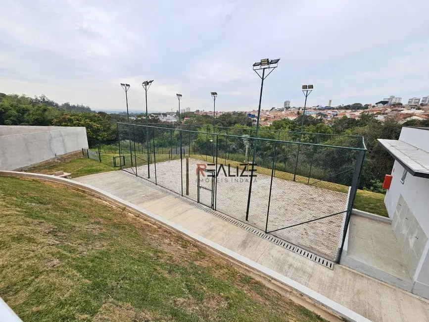 Foto 8 de Terreno / Lote à venda, 300m2 em Indaiatuba - SP