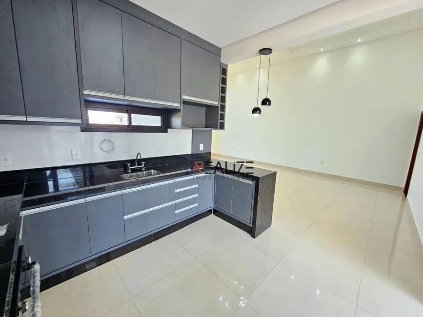 Foto 9 de Casa de Condomínio com 3 quartos à venda, 300m2 em Indaiatuba - SP