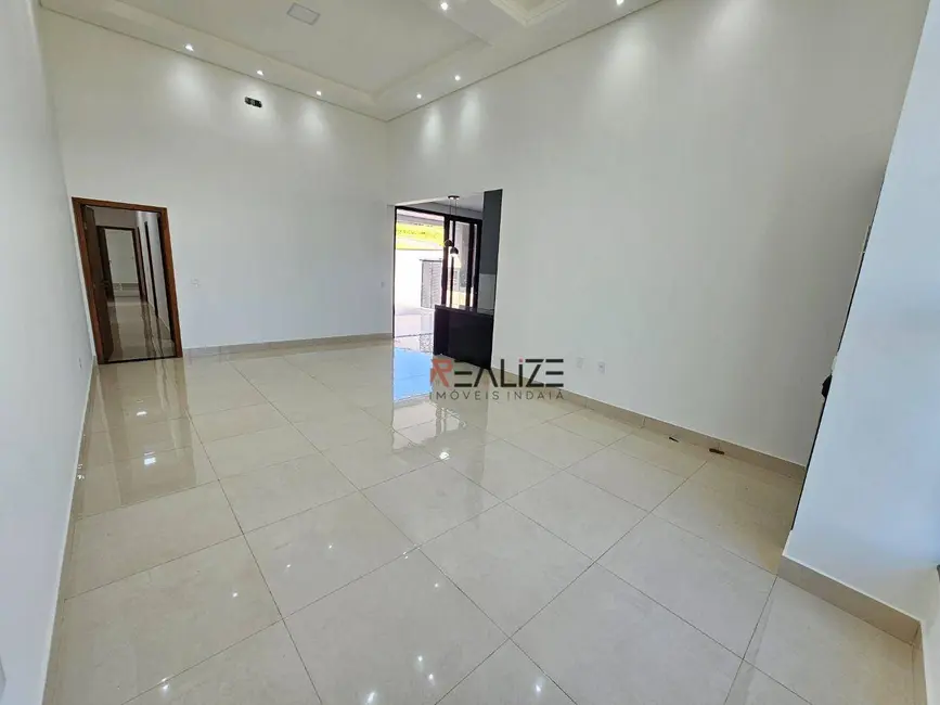 Foto 3 de Casa de Condomínio com 3 quartos à venda, 300m2 em Indaiatuba - SP