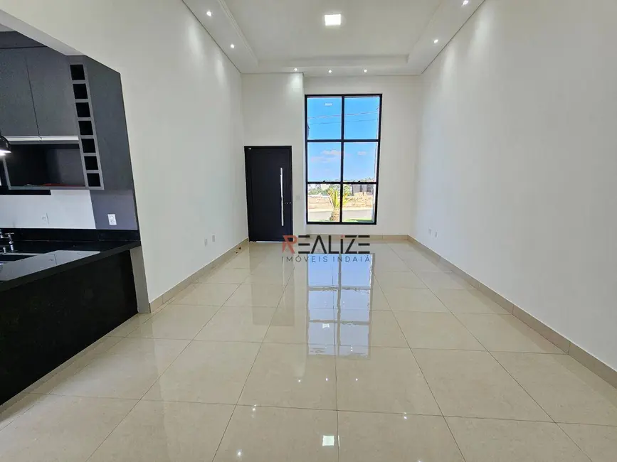 Foto 5 de Casa de Condomínio com 3 quartos à venda, 300m2 em Indaiatuba - SP