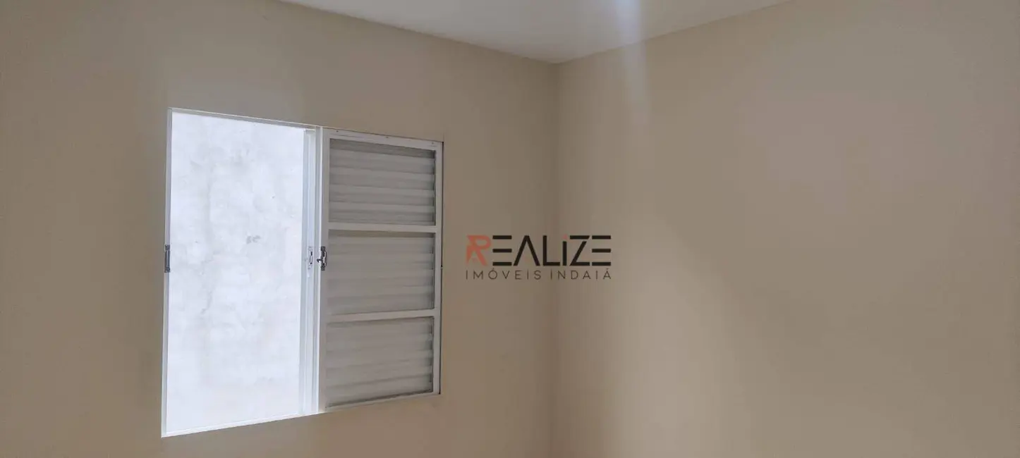 Foto 9 de Apartamento com 2 quartos à venda, 64m2 em Jardim Morada do Sol, Indaiatuba - SP