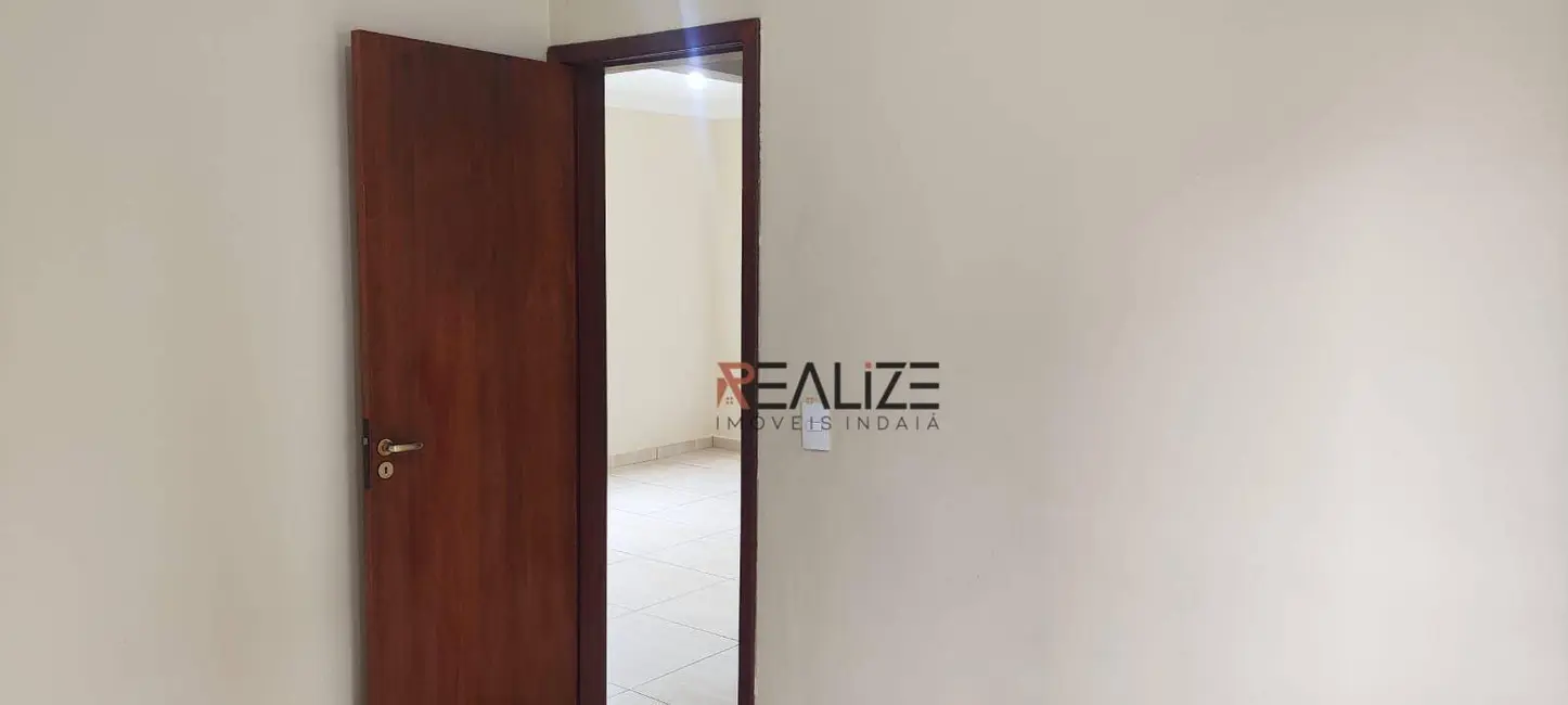 Foto 7 de Apartamento com 2 quartos à venda, 64m2 em Jardim Morada do Sol, Indaiatuba - SP