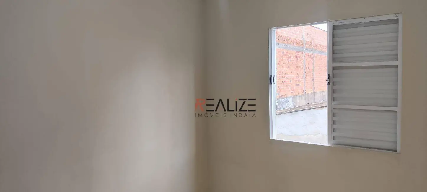 Foto 8 de Apartamento com 2 quartos à venda, 64m2 em Jardim Morada do Sol, Indaiatuba - SP