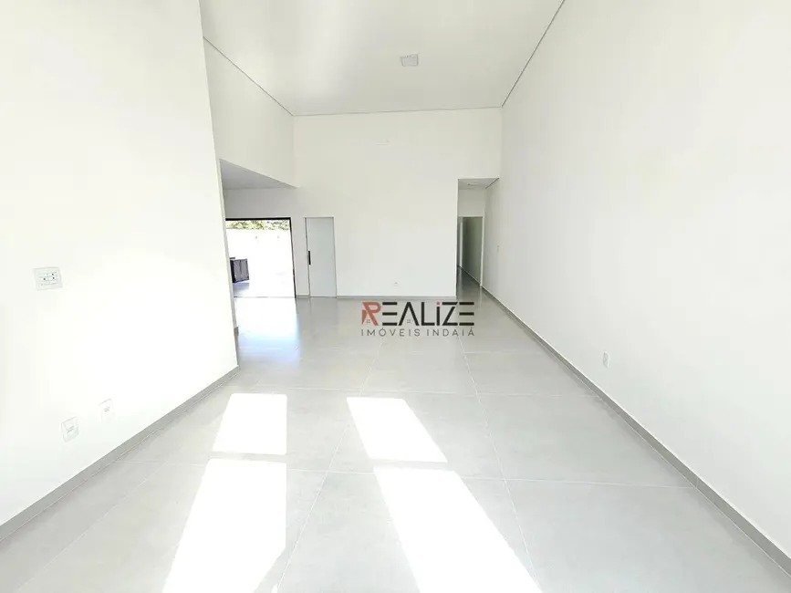 Foto 4 de Casa de Condomínio com 3 quartos à venda, 300m2 em Indaiatuba - SP