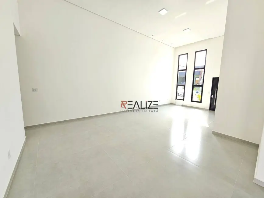 Foto 6 de Casa de Condomínio com 3 quartos à venda, 300m2 em Indaiatuba - SP
