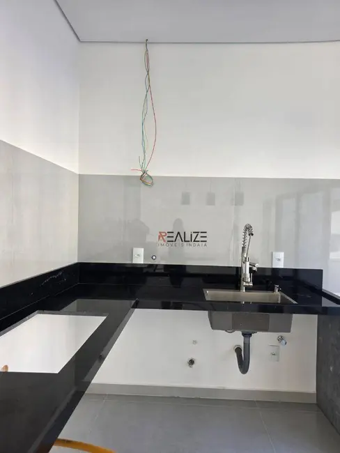 Foto 5 de Casa de Condomínio com 3 quartos à venda, 300m2 em Indaiatuba - SP