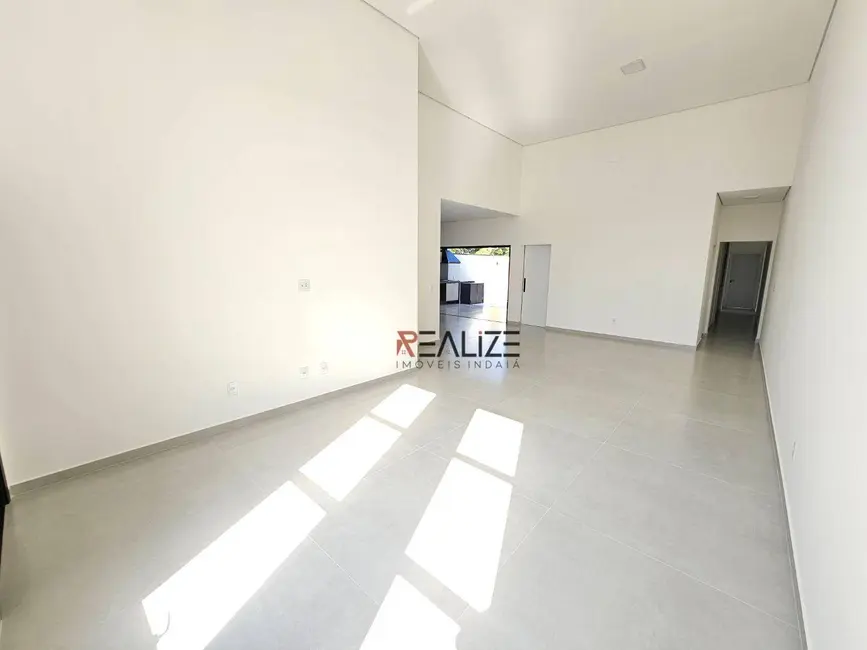 Foto 3 de Casa de Condomínio com 3 quartos à venda, 300m2 em Indaiatuba - SP