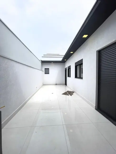 Foto 6 de Casa de Condomínio com 3 quartos à venda, 205m2 em Indaiatuba - SP