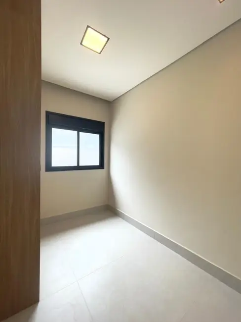 Foto 9 de Casa de Condomínio com 3 quartos à venda, 205m2 em Indaiatuba - SP
