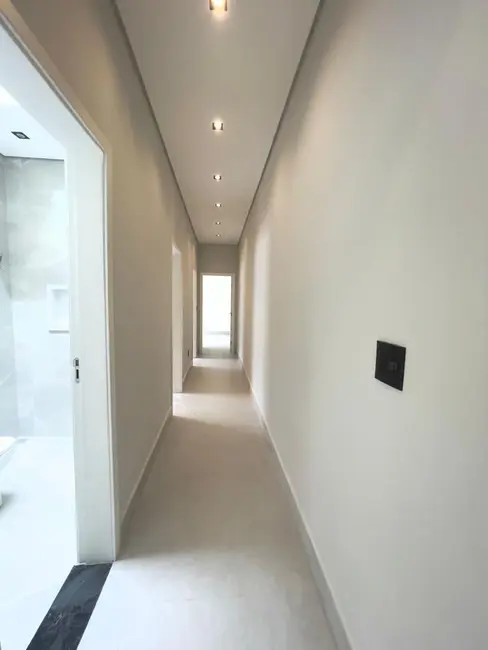 Foto 7 de Casa de Condomínio com 3 quartos à venda, 205m2 em Indaiatuba - SP