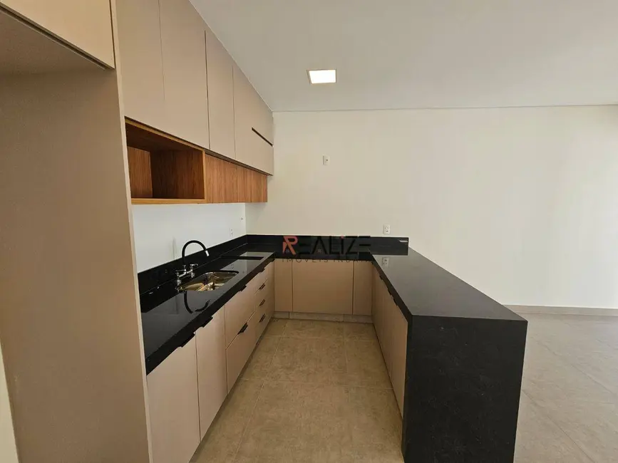Foto 8 de Casa de Condomínio com 3 quartos à venda, 300m2 em Indaiatuba - SP