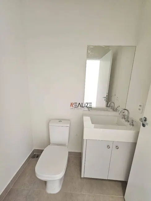 Foto 9 de Casa de Condomínio com 3 quartos à venda, 300m2 em Indaiatuba - SP