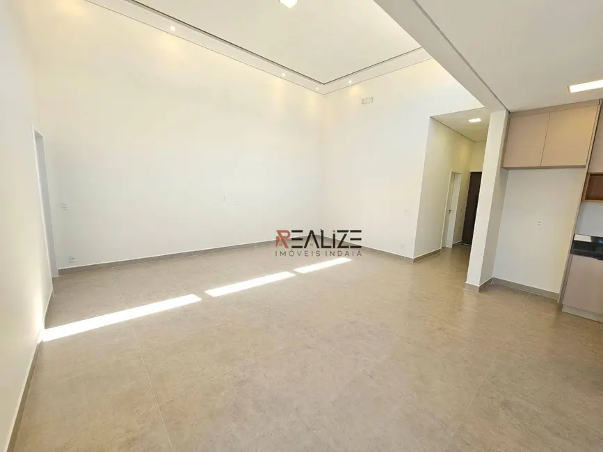Foto 5 de Casa de Condomínio com 3 quartos à venda, 300m2 em Indaiatuba - SP